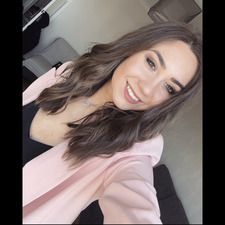 Melissa