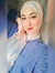 الكاتبة...