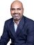 Anand S...