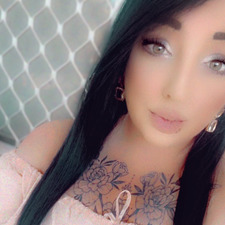 ˚₊‧ ❀ ‧₊ Michelle Bell ₊‧ ❀ ‧₊˚