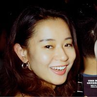 Yi Liu