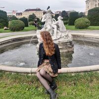 Ariela