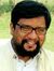 Anurag ...