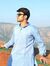 Aditya Cg