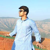 Aditya Cg