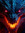 Dragonstar