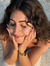Ecem Gdn