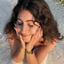 Ecem Gdn