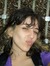 christina