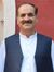 Haroonm...