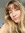 Evelina