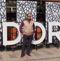 Anand Sevda