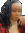 Tracie ...
