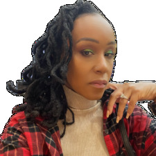 Tracie  Simmons