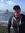 Matt | 2 comments
