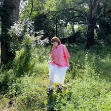 ⁺&#x132fc;⚘✿ aly ❀⚘&#x1334a;⁺