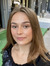 Mia Sonberg