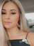 Kayla Vogl
