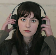 ͘ ࣭  erika  ࣭ ✮