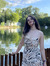 Ioana S...