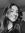 Nelly Oropeza