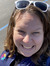 Amy Miller