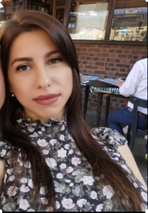Meliha