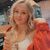 Jordyn Aby