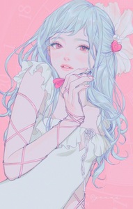 Sayoo