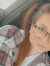Kenna H...