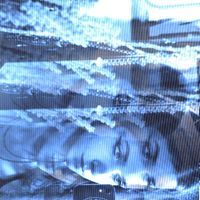 Κωνσταντίνα