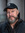T. Martin Bennett (tmartinbennett) | 3 comments