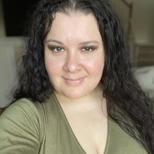 Daniela