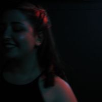 Մարիամ Իսպիրյան