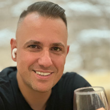 Vlad Dulea
