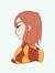 Desiree