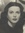 Zeena18_3