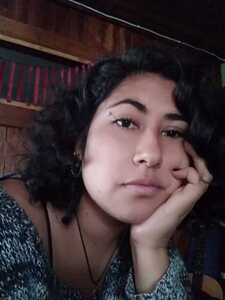 Paula Cortés Galleguillos