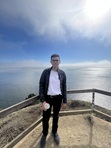 James