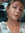 Talya W...
