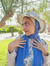 Manar F...
