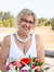 Joann S...