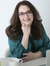 Susan M...