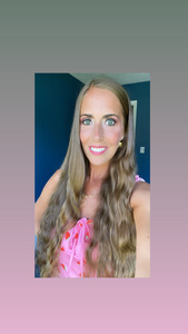 Lindzanne1_bookworm