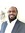 Martin Uzochukwu Ugwu | 2 comments
