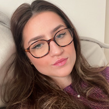 Giulia Letti