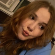 Caitlin