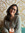 Sherley (sherleym) | 1 comments