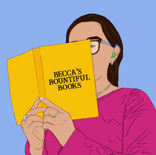 Rebecca Smith