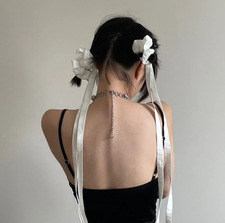 ⋆ ˚ ꩜ ｡ sar ⋆୨୧˚